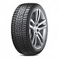 Hankook Winter iCept evo3 W330A 